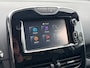 Renault Clio Estate 0.9 TCe Expression Nav/Cruise Pdc 1e Eigenaar Airco Orig.NL Voll.Onderhouden!