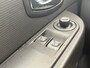 Renault Clio Estate 0.9 TCe Expression Nav/Cruise Pdc 1e Eigenaar Airco Orig.NL Voll.Onderhouden!