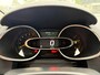 Renault Clio Estate 0.9 TCe Expression Nav/Cruise Pdc 1e Eigenaar Airco Orig.NL Voll.Onderhouden!