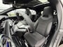 Mercedes-Benz A-klasse 180 Business Solution AMG | Night | Panoramaschuifdak | Sfeerverlichting | Achteruitrijcamera | MULTIBEAM LED | Stoelverwarming |
