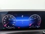 Mercedes-Benz A-klasse 180 Business Solution AMG | Night | Panoramaschuifdak | Sfeerverlichting | Achteruitrijcamera | MULTIBEAM LED | Stoelverwarming |