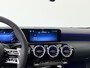 Mercedes-Benz A-klasse 180 Business Solution AMG | Night | Panoramaschuifdak | Sfeerverlichting | Achteruitrijcamera | MULTIBEAM LED | Stoelverwarming |