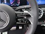 Mercedes-Benz A-klasse 180 Business Solution AMG | Night | Panoramaschuifdak | Sfeerverlichting | Achteruitrijcamera | MULTIBEAM LED | Stoelverwarming |