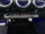 Mercedes-Benz A-klasse 180 Business Solution AMG | Night | Panoramaschuifdak | Sfeerverlichting | Achteruitrijcamera | MULTIBEAM LED | Stoelverwarming |