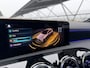 Mercedes-Benz A-klasse 180 Business Solution AMG | Night | Panoramaschuifdak | Sfeerverlichting | Achteruitrijcamera | MULTIBEAM LED | Stoelverwarming |