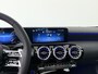 Mercedes-Benz A-klasse 180 Business Solution AMG | Night | Panoramaschuifdak | Sfeerverlichting | Achteruitrijcamera | MULTIBEAM LED | Stoelverwarming |