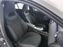 Mercedes-Benz A-klasse 180 Business Solution AMG | Night | Panoramaschuifdak | Sfeerverlichting | Achteruitrijcamera | MULTIBEAM LED | Stoelverwarming |
