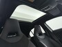 Mercedes-Benz A-klasse 180 Business Solution AMG | Night | Panoramaschuifdak | Sfeerverlichting | Achteruitrijcamera | MULTIBEAM LED | Stoelverwarming |