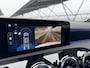 Mercedes-Benz A-klasse 180 Business Solution AMG | Night | Panoramaschuifdak | Sfeerverlichting | Achteruitrijcamera | MULTIBEAM LED | Stoelverwarming |