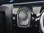 Mercedes-Benz A-klasse 180 Business Solution AMG | Night | Panoramaschuifdak | Sfeerverlichting | Achteruitrijcamera | MULTIBEAM LED | Stoelverwarming |