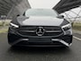 Mercedes-Benz A-klasse 180 Business Solution AMG | Night | Panoramaschuifdak | Sfeerverlichting | Achteruitrijcamera | MULTIBEAM LED | Stoelverwarming |