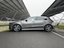 Mercedes-Benz A-klasse 180 Business Solution AMG | Night | Panoramaschuifdak | Sfeerverlichting | Achteruitrijcamera | MULTIBEAM LED | Stoelverwarming |