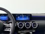 Mercedes-Benz A-klasse 180 Business Solution AMG | Night | Panoramaschuifdak | Sfeerverlichting | Achteruitrijcamera | MULTIBEAM LED | Stoelverwarming |