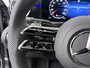 Mercedes-Benz A-klasse 180 Business Solution AMG | Night | Panoramaschuifdak | Sfeerverlichting | Achteruitrijcamera | MULTIBEAM LED | Stoelverwarming |