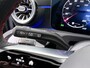 Mercedes-Benz A-klasse 180 Business Solution AMG | Night | Panoramaschuifdak | Sfeerverlichting | Achteruitrijcamera | MULTIBEAM LED | Stoelverwarming |