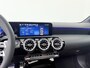 Mercedes-Benz A-klasse 180 Business Solution AMG | Night | Panoramaschuifdak | Sfeerverlichting | Achteruitrijcamera | MULTIBEAM LED | Stoelverwarming |