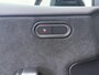 Mercedes-Benz A-klasse 180 Business Solution AMG | Night | Panoramaschuifdak | Sfeerverlichting | Achteruitrijcamera | MULTIBEAM LED | Stoelverwarming |