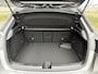 Mercedes-Benz A-klasse 180 Business Solution AMG | Night | Panoramaschuifdak | Sfeerverlichting | Achteruitrijcamera | MULTIBEAM LED | Stoelverwarming |