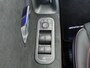 Mercedes-Benz A-klasse 180 Business Solution AMG | Night | Panoramaschuifdak | Sfeerverlichting | Achteruitrijcamera | MULTIBEAM LED | Stoelverwarming |