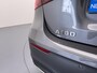 Mercedes-Benz A-klasse 180 Business Solution AMG | Night | Panoramaschuifdak | Sfeerverlichting | Achteruitrijcamera | MULTIBEAM LED | Stoelverwarming |