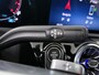 Mercedes-Benz A-klasse 180 Business Solution AMG | Night | Panoramaschuifdak | Sfeerverlichting | Achteruitrijcamera | MULTIBEAM LED | Stoelverwarming |