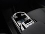 Volvo EX30 Single Motor Extended Range Plus 69 kWh 272PK Aut. SOH 99,04%, Trekhaak, Warmtepomp, Achteruitrijcamera, Stoelverwarming, 19" LM Velgen, Adaptieve Cruise Control, Side Assist, Harman Kardon Audio