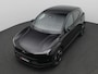 Volvo EX30 Single Motor Extended Range Plus 69 kWh 272PK Aut. SOH 99,04%, Trekhaak, Warmtepomp, Achteruitrijcamera, Stoelverwarming, 19" LM Velgen, Adaptieve Cruise Control, Side Assist, Harman Kardon Audio