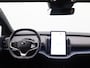 Volvo EX30 Single Motor Extended Range Plus 69 kWh 272PK Aut. SOH 99,04%, Trekhaak, Warmtepomp, Achteruitrijcamera, Stoelverwarming, 19" LM Velgen, Adaptieve Cruise Control, Side Assist, Harman Kardon Audio