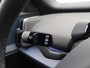 Volvo EX30 Single Motor Extended Range Plus 69 kWh 272PK Aut. SOH 99,04%, Trekhaak, Warmtepomp, Achteruitrijcamera, Stoelverwarming, 19" LM Velgen, Adaptieve Cruise Control, Side Assist, Harman Kardon Audio