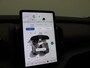 Volvo EX30 Single Motor Extended Range Plus 69 kWh 272PK Aut. SOH 99,04%, Trekhaak, Warmtepomp, Achteruitrijcamera, Stoelverwarming, 19" LM Velgen, Adaptieve Cruise Control, Side Assist, Harman Kardon Audio