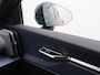 Volvo EX30 Single Motor Extended Range Plus 69 kWh 272PK Aut. SOH 99,04%, Trekhaak, Warmtepomp, Achteruitrijcamera, Stoelverwarming, 19" LM Velgen, Adaptieve Cruise Control, Side Assist, Harman Kardon Audio