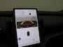 Volvo EX30 Single Motor Extended Range Plus 69 kWh 272PK Aut. SOH 99,04%, Trekhaak, Warmtepomp, Achteruitrijcamera, Stoelverwarming, 19" LM Velgen, Adaptieve Cruise Control, Side Assist, Harman Kardon Audio