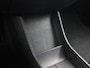Volvo EX30 Single Motor Extended Range Plus 69 kWh 272PK Aut. SOH 99,04%, Trekhaak, Warmtepomp, Achteruitrijcamera, Stoelverwarming, 19" LM Velgen, Adaptieve Cruise Control, Side Assist, Harman Kardon Audio