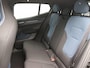 Volvo EX30 Single Motor Extended Range Plus 69 kWh 272PK Aut. SOH 99,04%, Trekhaak, Warmtepomp, Achteruitrijcamera, Stoelverwarming, 19" LM Velgen, Adaptieve Cruise Control, Side Assist, Harman Kardon Audio