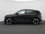 Volvo EX30 Single Motor Extended Range Plus 69 kWh 272PK Aut. SOH 99,04%, Trekhaak, Warmtepomp, Achteruitrijcamera, Stoelverwarming, 19" LM Velgen, Adaptieve Cruise Control, Side Assist, Harman Kardon Audio