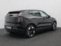 Volvo EX30 Single Motor Extended Range Plus 69 kWh 272PK Aut. SOH 99,04%, Trekhaak, Warmtepomp, Achteruitrijcamera, Stoelverwarming, 19" LM Velgen, Adaptieve Cruise Control, Side Assist, Harman Kardon Audio