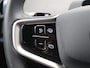 Volvo EX30 Single Motor Extended Range Plus 69 kWh 272PK Aut. SOH 99,04%, Trekhaak, Warmtepomp, Achteruitrijcamera, Stoelverwarming, 19" LM Velgen, Adaptieve Cruise Control, Side Assist, Harman Kardon Audio