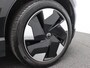 Volvo EX30 Single Motor Extended Range Plus 69 kWh 272PK Aut. SOH 99,04%, Trekhaak, Warmtepomp, Achteruitrijcamera, Stoelverwarming, 19" LM Velgen, Adaptieve Cruise Control, Side Assist, Harman Kardon Audio