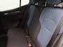 Volvo EX30 Single Motor Extended Range Plus 69 kWh 272PK Aut. SOH 99,04%, Trekhaak, Warmtepomp, Achteruitrijcamera, Stoelverwarming, 19" LM Velgen, Adaptieve Cruise Control, Side Assist, Harman Kardon Audio