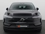 Volvo EX30 Single Motor Extended Range Plus 69 kWh 272PK Aut. SOH 99,04%, Trekhaak, Warmtepomp, Achteruitrijcamera, Stoelverwarming, 19" LM Velgen, Adaptieve Cruise Control, Side Assist, Harman Kardon Audio