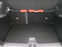 Volvo EX30 Single Motor Extended Range Plus 69 kWh 272PK Aut. SOH 99,04%, Trekhaak, Warmtepomp, Achteruitrijcamera, Stoelverwarming, 19" LM Velgen, Adaptieve Cruise Control, Side Assist, Harman Kardon Audio