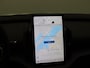 Volvo EX30 Single Motor Extended Range Plus 69 kWh 272PK Aut. SOH 99,04%, Trekhaak, Warmtepomp, Achteruitrijcamera, Stoelverwarming, 19" LM Velgen, Adaptieve Cruise Control, Side Assist, Harman Kardon Audio