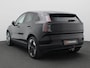 Volvo EX30 Single Motor Extended Range Plus 69 kWh 272PK Aut. SOH 99,04%, Trekhaak, Warmtepomp, Achteruitrijcamera, Stoelverwarming, 19" LM Velgen, Adaptieve Cruise Control, Side Assist, Harman Kardon Audio