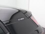 Volvo EX30 Single Motor Extended Range Plus 69 kWh 272PK Aut. SOH 99,04%, Trekhaak, Warmtepomp, Achteruitrijcamera, Stoelverwarming, 19" LM Velgen, Adaptieve Cruise Control, Side Assist, Harman Kardon Audio