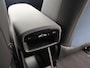 Volvo EX30 Single Motor Extended Range Plus 69 kWh 272PK Aut. SOH 99,04%, Trekhaak, Warmtepomp, Achteruitrijcamera, Stoelverwarming, 19" LM Velgen, Adaptieve Cruise Control, Side Assist, Harman Kardon Audio