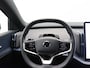 Volvo EX30 Single Motor Extended Range Plus 69 kWh 272PK Aut. SOH 99,04%, Trekhaak, Warmtepomp, Achteruitrijcamera, Stoelverwarming, 19" LM Velgen, Adaptieve Cruise Control, Side Assist, Harman Kardon Audio