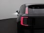 Volvo EX30 Single Motor Extended Range Plus 69 kWh 272PK Aut. SOH 99,04%, Trekhaak, Warmtepomp, Achteruitrijcamera, Stoelverwarming, 19" LM Velgen, Adaptieve Cruise Control, Side Assist, Harman Kardon Audio