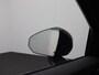Volvo EX30 Single Motor Extended Range Plus 69 kWh 272PK Aut. SOH 99,04%, Trekhaak, Warmtepomp, Achteruitrijcamera, Stoelverwarming, 19" LM Velgen, Adaptieve Cruise Control, Side Assist, Harman Kardon Audio