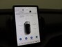 Volvo EX30 Single Motor Extended Range Plus 69 kWh 272PK Aut. SOH 99,04%, Trekhaak, Warmtepomp, Achteruitrijcamera, Stoelverwarming, 19" LM Velgen, Adaptieve Cruise Control, Side Assist, Harman Kardon Audio
