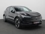 Volvo EX30 Single Motor Extended Range Plus 69 kWh 272PK Aut. SOH 99,04%, Trekhaak, Warmtepomp, Achteruitrijcamera, Stoelverwarming, 19" LM Velgen, Adaptieve Cruise Control, Side Assist, Harman Kardon Audio